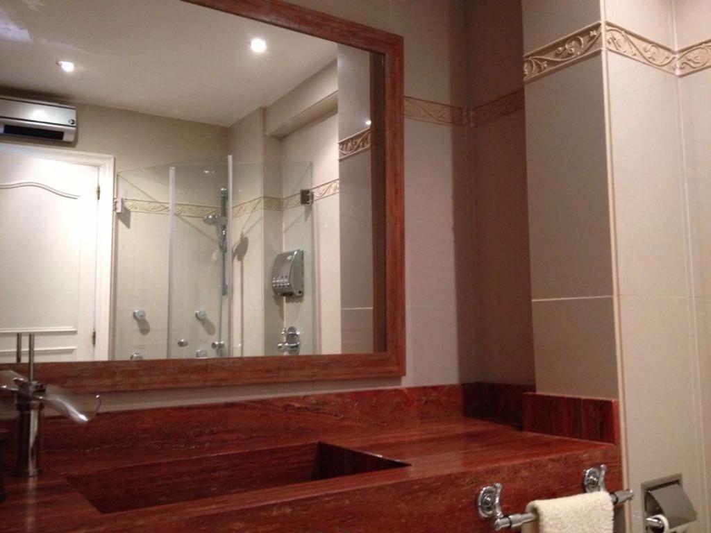 Appartement 1 Linea Playa San Juan à Alicante Extérieur photo